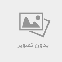 National Iranian Association of Engineering Geology